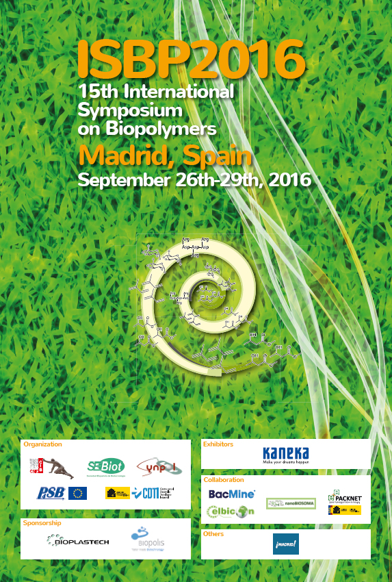 Importante estudio que presentará la Cátedra Ecoembes sobre la degradabilidad de las bolsas compostables en compostaje industrial de residuos urbanos