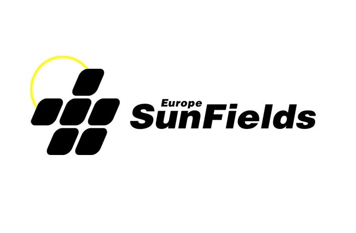 SunFields Europa pone ‘luz y taquígrafos’ sobre la degradación por potencial inducido (PID) de los módulos solares