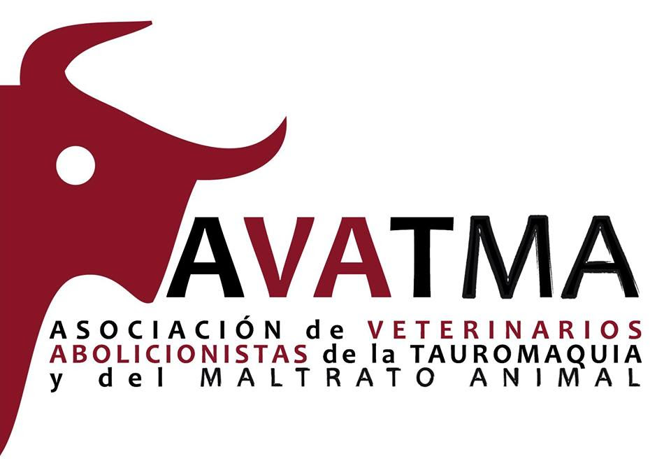 Un estudio desmonta el argumento de que el colectivo taurino genera empleo