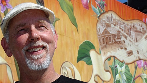 Recuperar las calles para las bicis