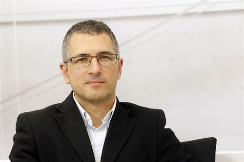 El PSOE arranca la campaña Socialistas por la Naturaleza