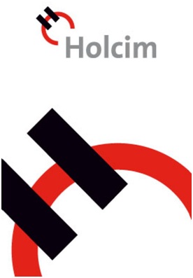 Holcim reconocido por su apoyo a la Responsabilidad Social Corporativa