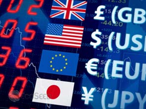 Seventy-two firms call for deeper E.U. emissions cuts