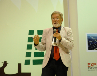 Urge adoptar nuevas medidas en zonas costeras