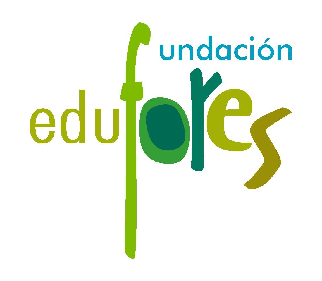 La Fundación Edufores  mostrará a los trabajadores del sector forestal y ambiental los beneficios que ofrece la formación en el desarrollo del mundo rural