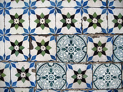 La industria cerámica no pagará por emitir CO2 a partir de 2013