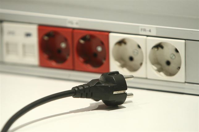 El ITH elabora una guía para la compra eficiente de energía en hoteles