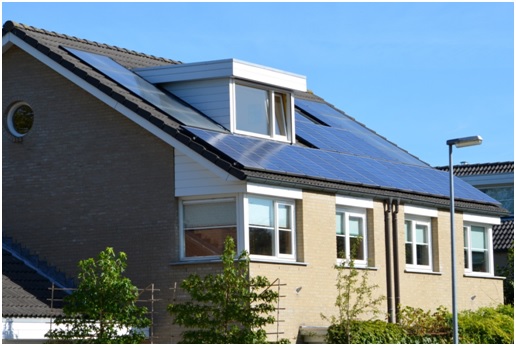 Valencia y el autoconsumo: quiero