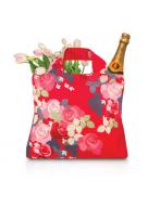 Bolsa ecológica reutilizable envirosax® slingsax bag 5