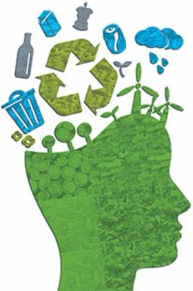 Conoce el postgrado más potente del mercado en sensibilización ambiental