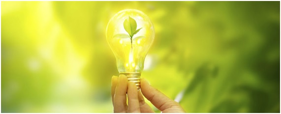 Gracias a la Cátedra Ecoembes tú también puedes ser un experto en gestión y eficiencia energética