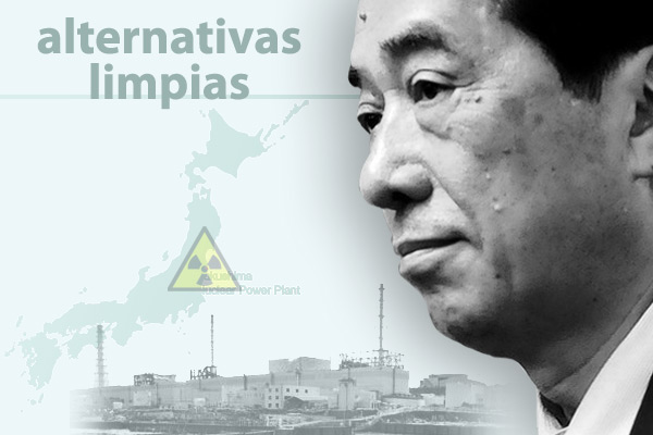 La naturaleza encarrila a Japón en la senda de las renovables