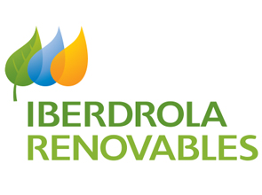 Iberdrola lanza el proyecto europeo iGreenGrid para estudiar el impacto en las redes de la integración de las energías renovables