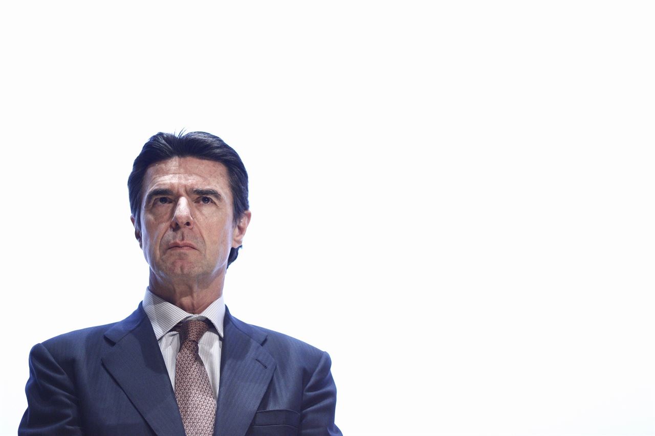 Europa se compromete a dictar normas estrictas contra el fraude en emisiones de vehículos