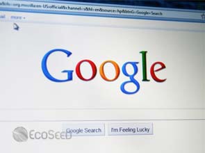 Google’s $80 million Renewable Energy Pledge highlights growing digital interest in a greener world