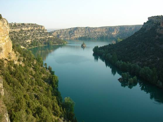 Los mitos en la gestión de la conservación ambiental
