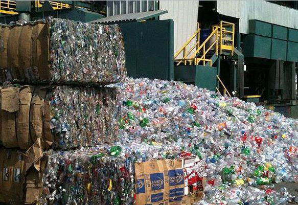 NO a las subvenciones a combustibles fósiles