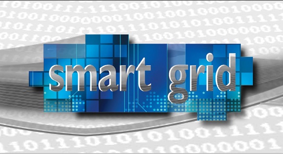 Profesional en Mercados Energéticos y Generación Distribuída