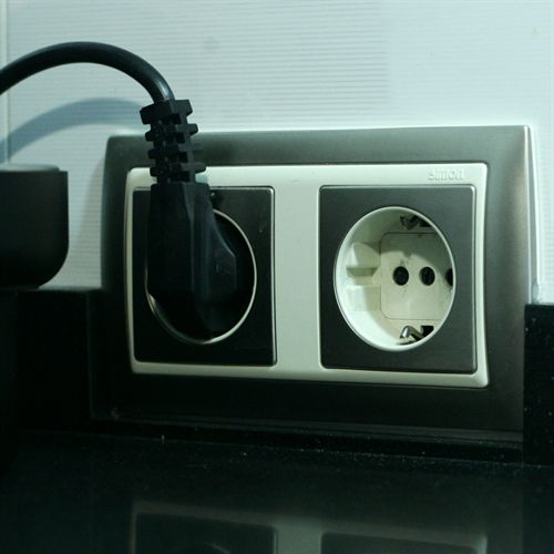 El recibo de la luz se ha encarecido un 26% en apenas dos años y medio