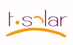 T-Solar mantiene su intención de salir a bolsa antes del verano pese a la incertidumbre en renovables