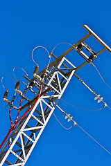 Ponen en marcha tres proyectos encaminados a políticas de ahorro y eficiencia energética