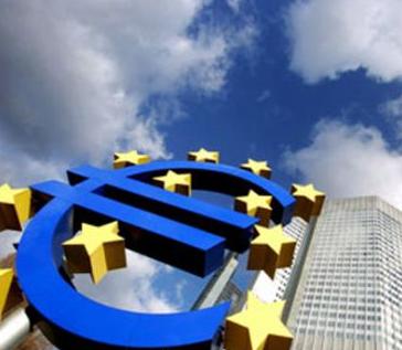 2.500 millones de euros para impulsar la cultura emprendedora