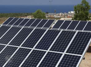 Green your portfolios – U.N.F.C.C. head urges investors