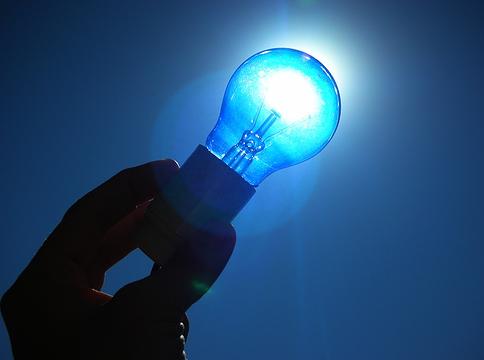 El primer prototipo de energía osmótica se presenta hoy