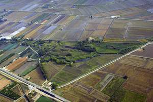 Nuevo curso para las empresas turísticas del Delta del Ebro que quieran acreditarse como punto de información del Parque Natural