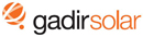 Acuerdan una subida de sueldos y mejores condiciones en Gadir Solar