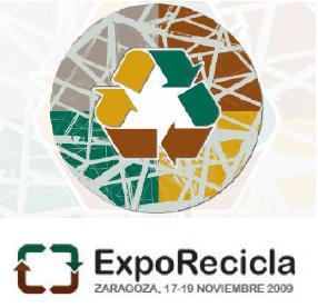 España se pone las pilas con el reciclaje