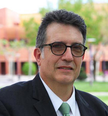 Qué protagonismo tienen las energías alternativas y hasta qué punto son rentables