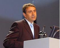 El Secretario de Estado de Medio Rural y Agua ha presidido la reunión del Comité Español del Programa MaB