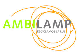 Los clientes de Ambilamp muy satisfechos en la última encuesta de satisfacción