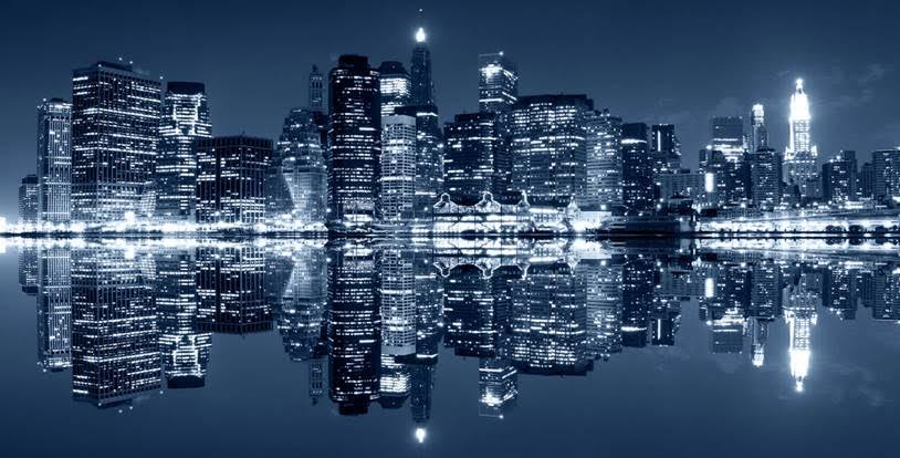 Curso Superior en Ingeniería del Ciclo Urbano del Agua