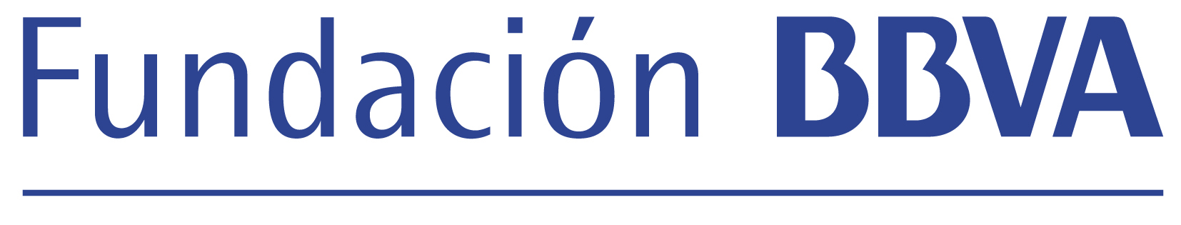 Fundación BBVA