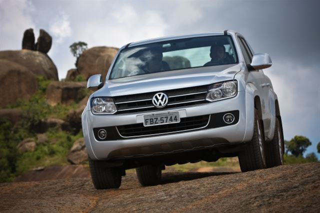 España informa a Europa que no ha encontrado irregularidades en las emisiones de CO2 de vehículos