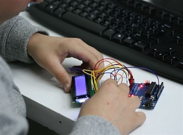 Triunfan las apps tecnológicas para mejorar el medio ambiente