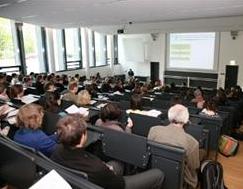 Ihobe participa en la "European Conference on Biodiversity and Climate Change - Science