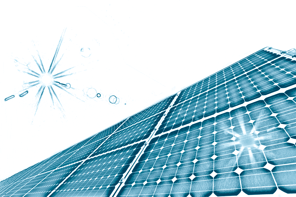 Blue Tree cierra su primer contrato de gestión de renovables en Uruguay