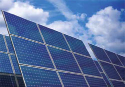 Japón. Tramitación para instalaciones fotovoltaicas 2012