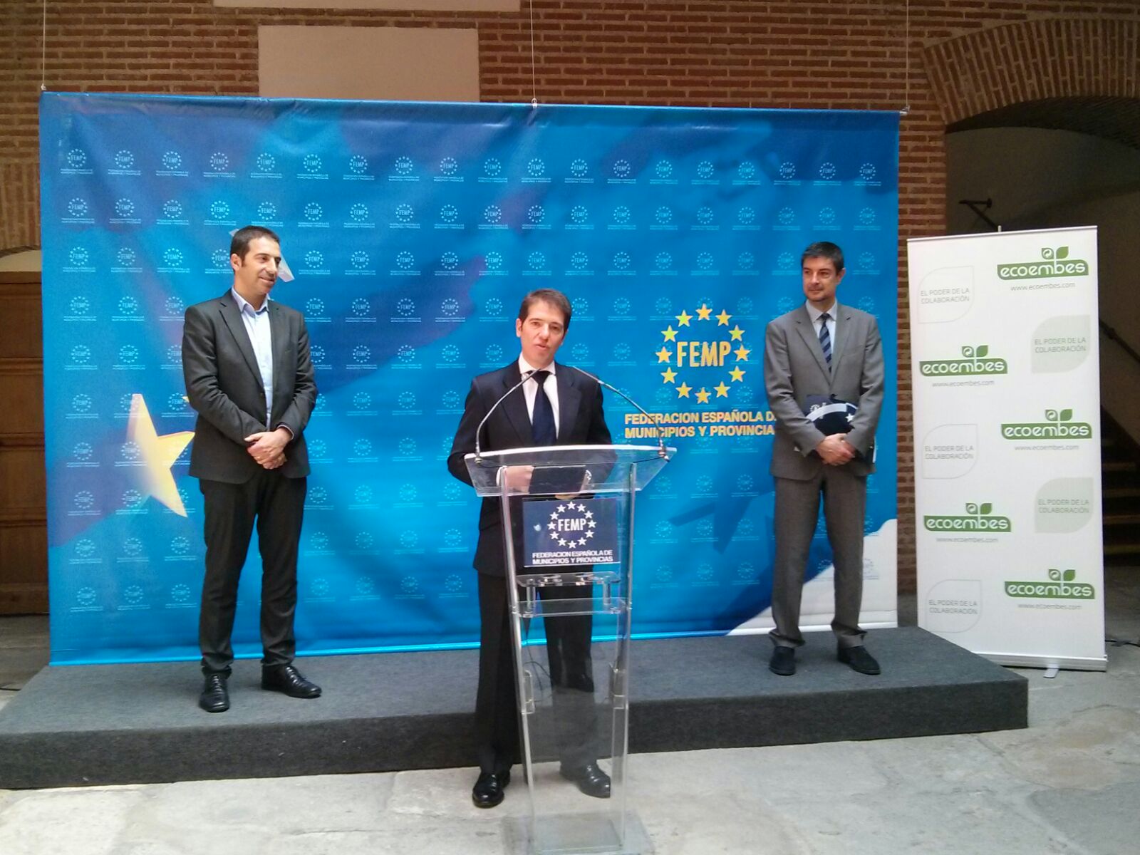 Guía online de información sobre el reciclaje