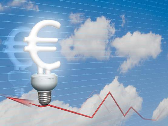 Reduce tu gasto energético a coste cero