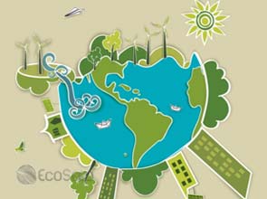 How Much Can Your Business Save On Its Tax Bill By Going Green