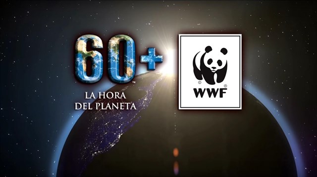 Casi 350 ciudades españolas