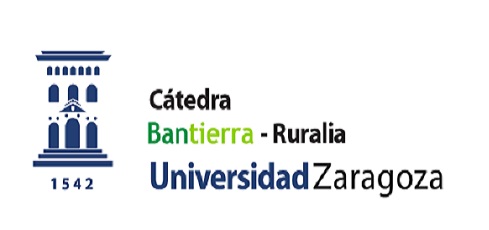 Las políticas de desarrollo rural sostenible en Aragón