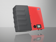 SMA lanza al mercado el Sunny Boy Smart Energy