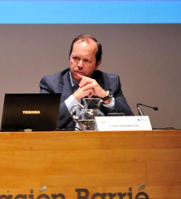 La gestión sostenible de los residuos en la economía circular