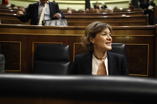 Medio Ambiente dice que la reforma local no cambia la gestión de las playas