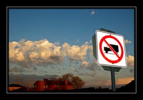 Compensa emisión de CO2 de tu viaje de verano colaborando con proyectos solidarios